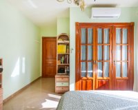 Resale - Villa - Torrevieja - Los Altos