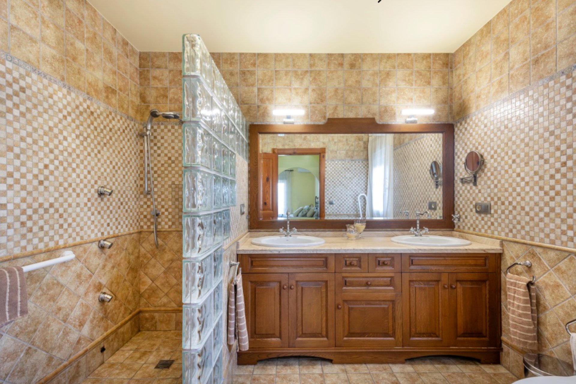 Resale - Villa - Torrevieja - Los Altos