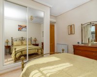 Resale - Villa - Torrevieja - Los Altos