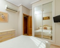 Resale - Villa - Torrevieja - Los Altos