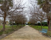 Resale - Villa - Torrevieja - Los Altos