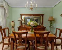 Resale - Villa - Torrevieja - Los Altos