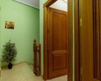 Resale - Villa - Torrevieja - Los Altos