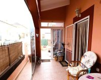 Resale - Villa - Torrevieja - Los Balcones - Los Altos del Edén