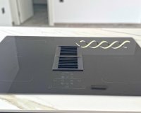 Resale - Villa - Torrevieja - Los Balcones - Los Altos del Edén