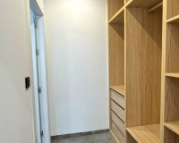 Resale - Villa - Torrevieja - Los Balcones - Los Altos del Edén