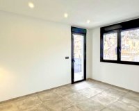 Resale - Villa - Torrevieja - Los Balcones - Los Altos del Edén