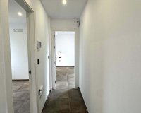 Resale - Villa - Torrevieja - Los Balcones - Los Altos del Edén