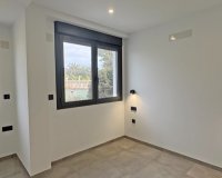 Resale - Villa - Torrevieja - Los Balcones - Los Altos del Edén