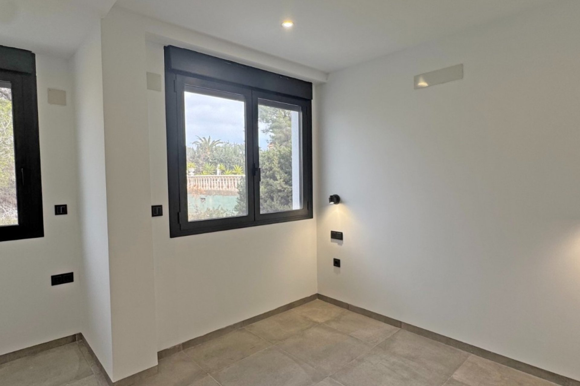 Resale - Villa - Torrevieja - Los Balcones - Los Altos del Edén