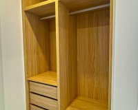 Resale - Villa - Torrevieja - Los Balcones - Los Altos del Edén