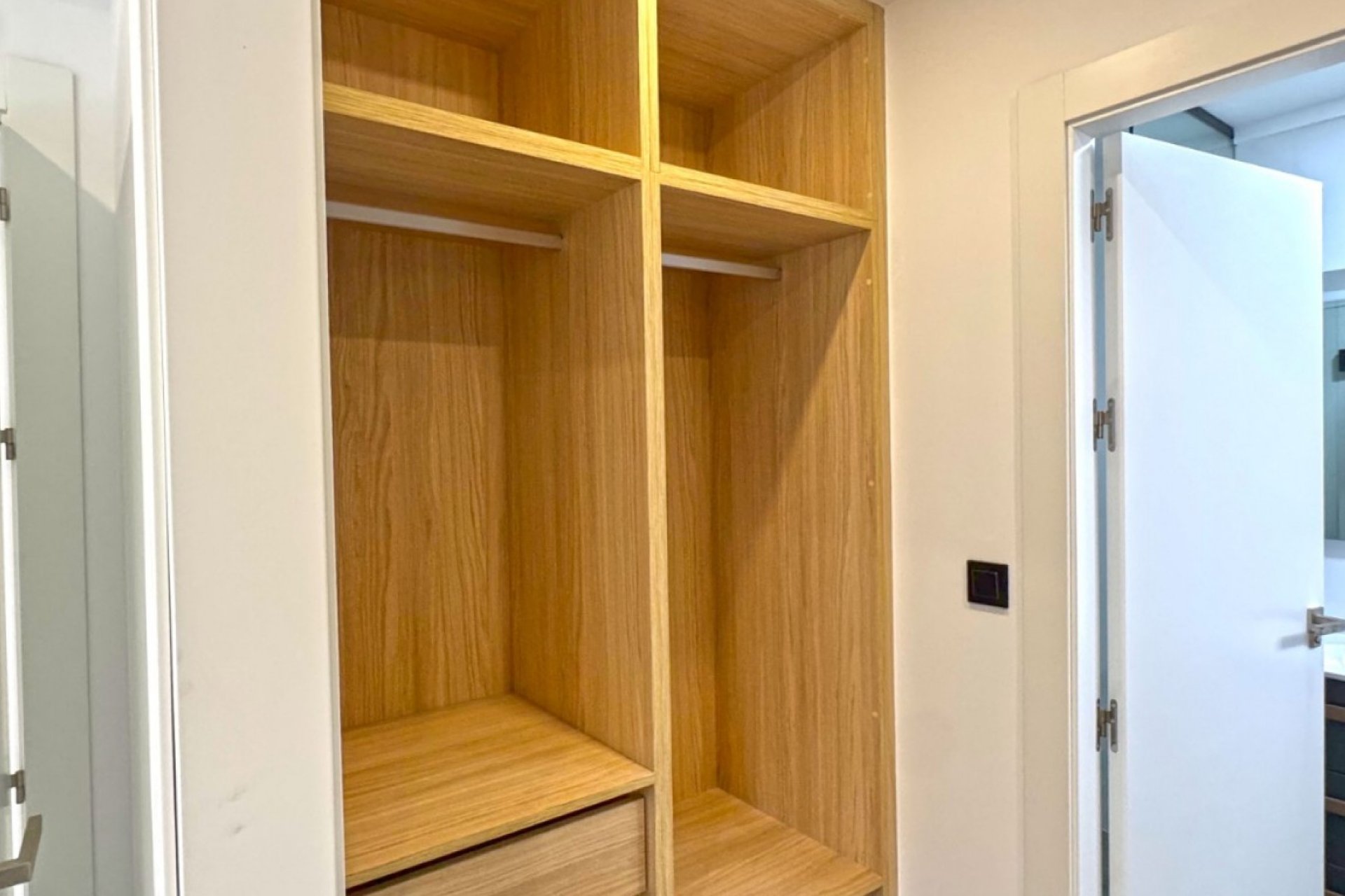 Resale - Villa - Torrevieja - Los Balcones - Los Altos del Edén