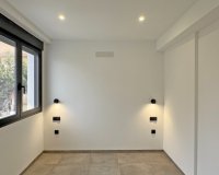 Resale - Villa - Torrevieja - Los Balcones - Los Altos del Edén