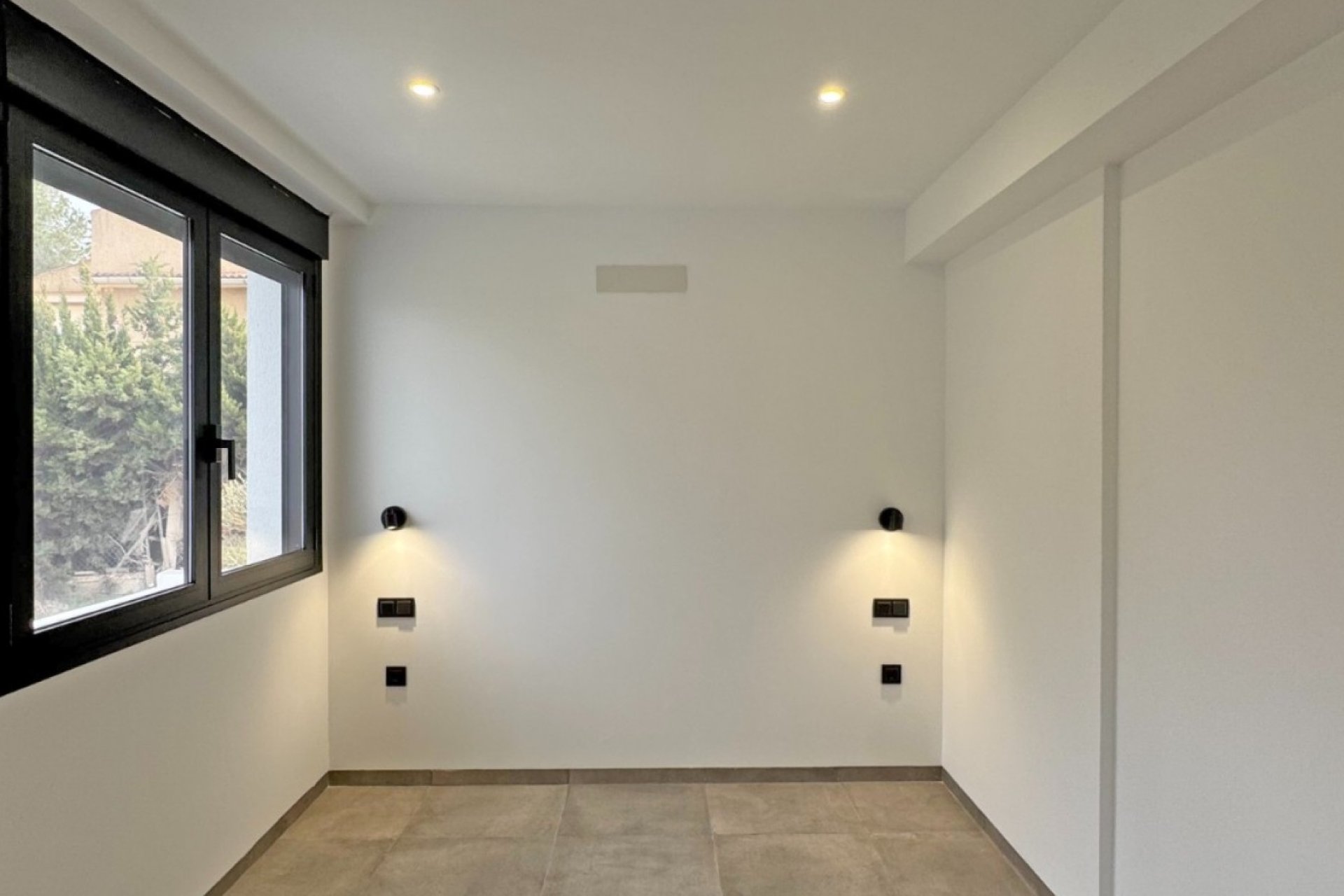 Resale - Villa - Torrevieja - Los Balcones - Los Altos del Edén