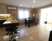 Resale - Villa - Torrevieja - Los Balcones - Los Altos del Edén