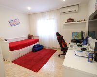 Resale - Villa - Torrevieja - Los Balcones - Los Altos del Edén