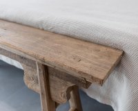 Resale - Villa - Torrevieja - Los Balcones - Los Altos del Edén