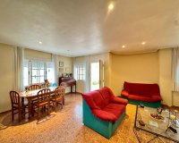 Resale - Villa - Torrevieja - Los Balcones - Los Altos del Edén