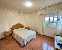 Resale - Villa - Torrevieja - Los Balcones - Los Altos del Edén