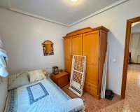 Resale - Villa - Torrevieja - Los Balcones - Los Altos del Edén