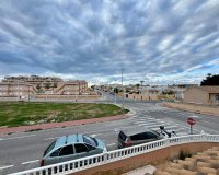 Resale - Villa - Torrevieja - Los Balcones - Los Altos del Edén