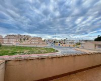 Resale - Villa - Torrevieja - Los Balcones - Los Altos del Edén