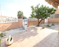 Resale - Villa - Torrevieja - Los Balcones - Los Altos del Edén