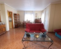Resale - Villa - Torrevieja - Los Balcones - Los Altos del Edén