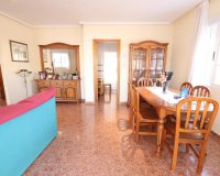 Resale - Villa - Torrevieja - Los Balcones - Los Altos del Edén