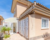 Resale - Villa - Torrevieja - Los Balcones - Los Altos del Edén