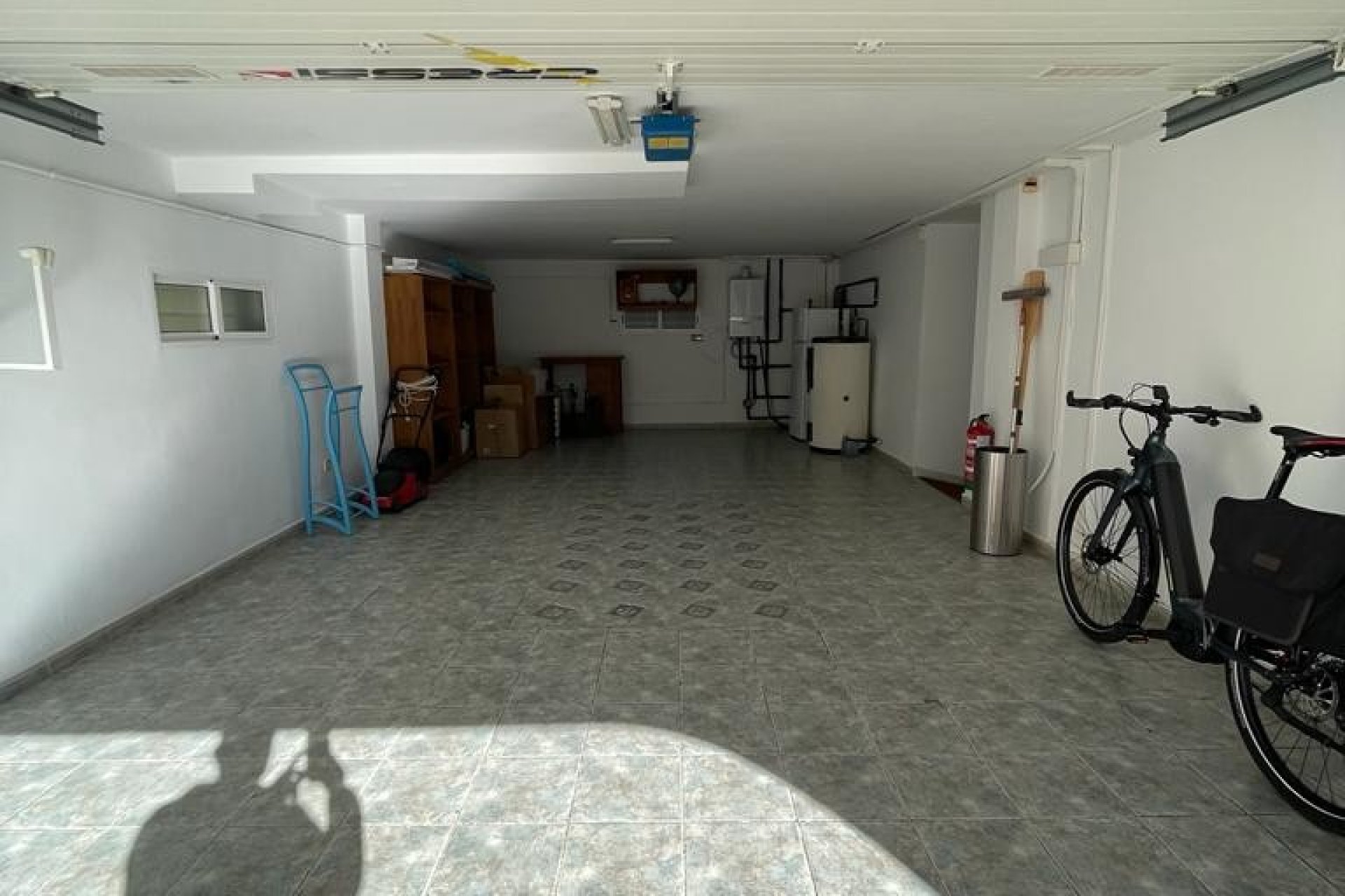 Resale - Villa - Torrevieja - Los Balcones