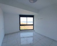 Resale - Villa - Torrevieja - Los Balcones