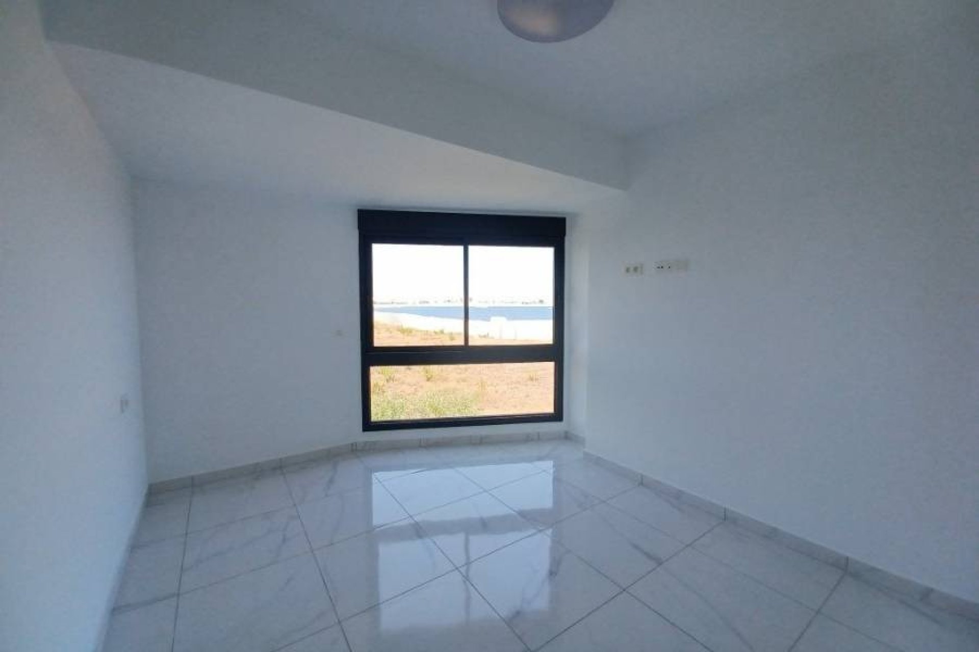 Resale - Villa - Torrevieja - Los Balcones