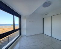 Resale - Villa - Torrevieja - Los Balcones