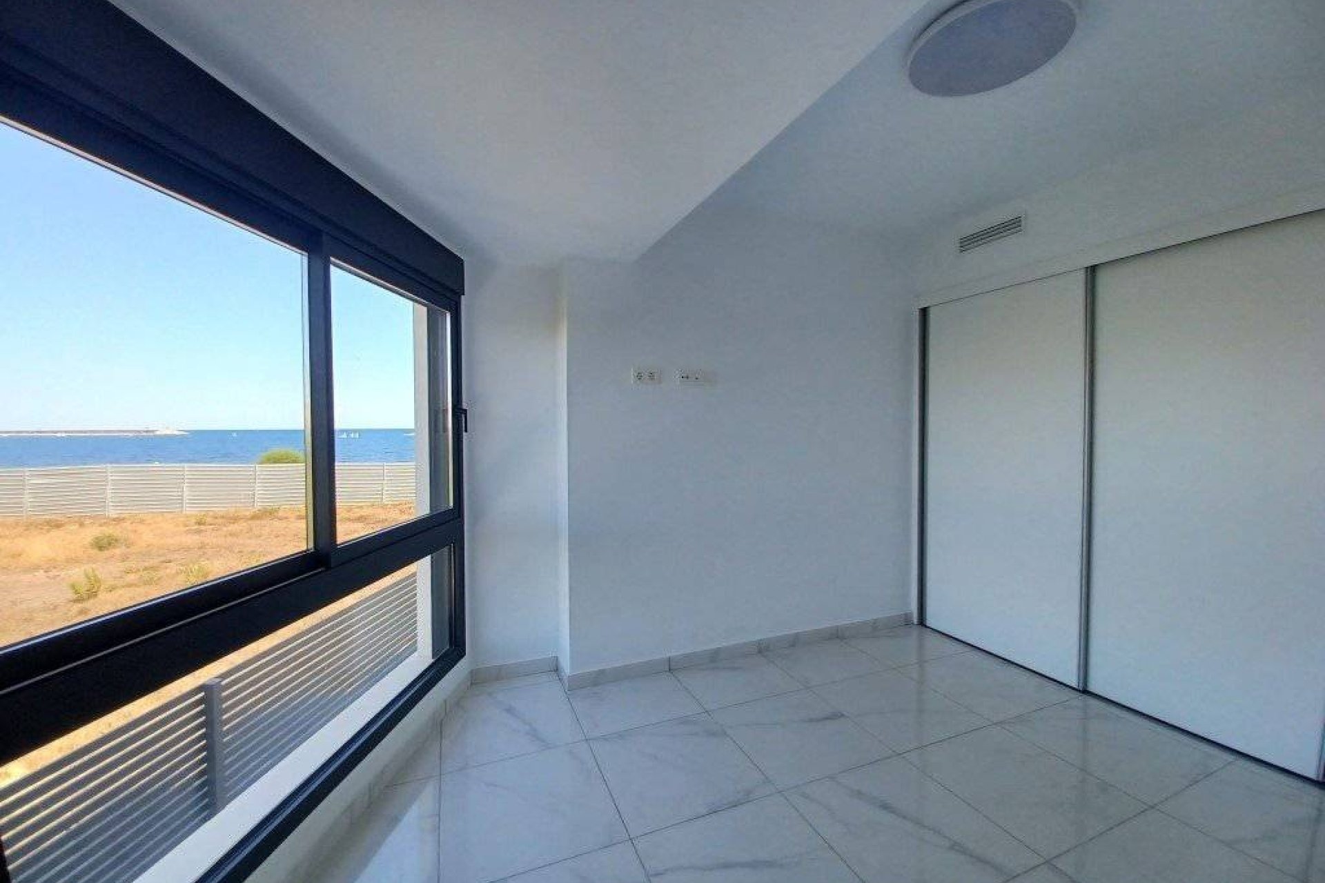 Resale - Villa - Torrevieja - Los Balcones