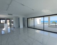 Resale - Villa - Torrevieja - Los Balcones