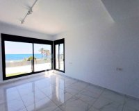 Resale - Villa - Torrevieja - Los Balcones