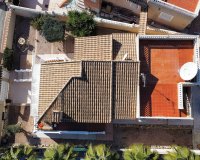 Resale - Villa - Torrevieja - Los Balcones