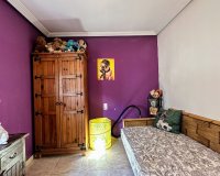 Resale - Villa - Torrevieja - Los Balcones