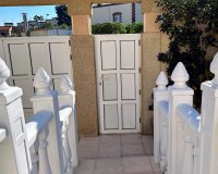 Resale - Villa - Torrevieja - Los Balcones