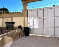 Resale - Villa - Torrevieja - Los Balcones