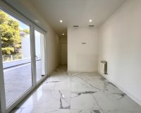 Resale - Villa - Torrevieja - Los Balcones