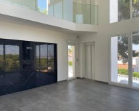 Resale - Villa - Torrevieja - Los Balcones