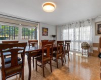 Resale - Villa - Torrevieja - Los balcones