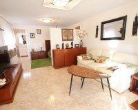 Resale - Villa - Torrevieja - Los Balcones