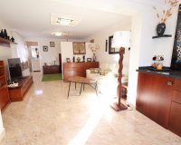 Resale - Villa - Torrevieja - Los Balcones
