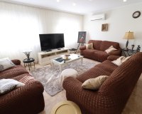 Resale - Villa - Torrevieja - Los Balcones