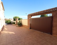 Resale - Villa - Torrevieja - Los Balcones