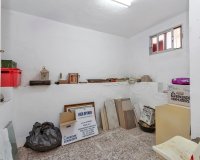 Resale - Villa - Torrevieja - Los Balcones