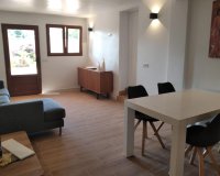 Resale - Villa - Torrevieja - Los Balcones